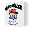MacMiller-v42.png MAC MILLER INCREDIBLY DOPE SINCE 92 ILUMINATED SIGN FAN ART