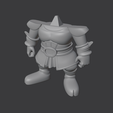 3B.png Funko Monster