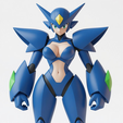 9260c6ce-8c6d-481b-b3bd-7dca2ae621fc.png Blazebot X – Mecha Girl Warrior