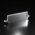 1.jpg RC intercooler model and keychain