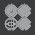 MODULAR_OCTOGONOS4.jpg ВОСЬМИУГОЛЬНЫЕ МОДУЛИ