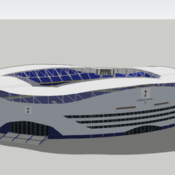 Captura-de-pantalla-2023-09-20-164727.png STL file TOTTENHAM STADIUM・3D printable design to download