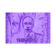 dK1Y0qRzJVgd.pngW100H66T3V4B0A0C0PS.stl A much needed vacation for putin dirt nap