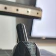 photo_7_2023-03-16_20-59-41.jpg Mouthpiece for shisha Cyrax, Smoke and Sector of Mortal Kombat.