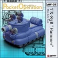 Blufor-Main-Battle-Tank.png Blufor Main Battle Tank