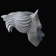 03_Easy-Resize.com-1.jpg Nameless Ghoul Masks 3D print model