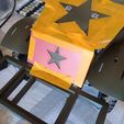 IMG_20250518_140931268.jpg АКСЕССУАРЫ ДЛЯ ПОЛУГУСЕНИЧНЫХ МАШИН M2A1