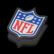 NFL1.jpg NFL logo light
