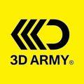 3D_ARMY