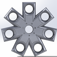 2.PNG HandSpinner