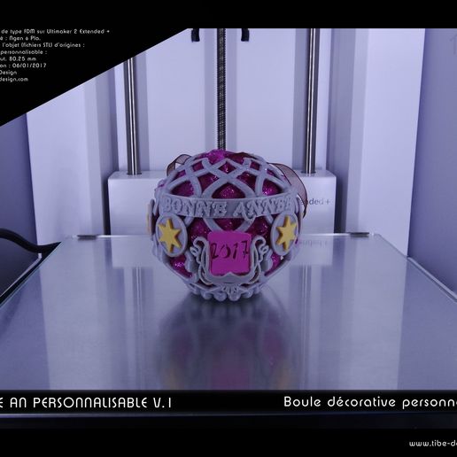 boule_an_perso2017-02.jpg Decorative ball of the new year V.1