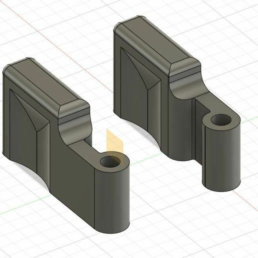 v2.jpg Old Work Electrical Box Clamp