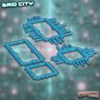 Grid-City-_Aerials-and-Beams.jpg Grid City - Antennen & Balken