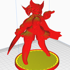 imagen_2023-01-31_131915298.png STL-Datei NSFW meowscarada・3D-Druck-Idee zum Herunterladen