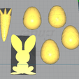 todos.png Easter Eggs
