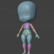 imagen_2024-08-02_154339443.png Nendoroid base. Body archetype UPDATED