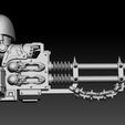 right_hand_with_autocannon_reaper_chaos_terminator.jpg Файл STL терминаторы хаоса・Модель для загрузки и печати в формате 3D