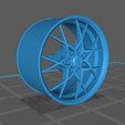 bbsp2.png 1/24 Scale BBS Wheels (18Inch)