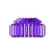 Bubble_drive_gear_C.stl Free STL file Bubbles!・3D print design to download