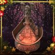 encesti.jpg Fantasy Ornaments bundle pack | Mythic Roll