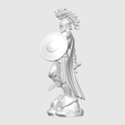 Screenshot-2026-02-24-122957.png Ancient Greek Warrior Statue – Spartan Hoplite Sculpture (STL + 3MF)
