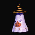 BPR_Render.jpg Crochet Halloween Pumpkin Ghost