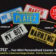 d0b58ee1427d82a1a916e8f71050e65b_display_large.jpg PLATEZ