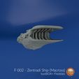 0201-F-002-Zentradi-Fleet_0004.jpg F 002 - Zentradi Ship (Macross)