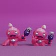 tinkatink-cults-render.jpg 宠物小精灵 - Tinkatink、Tinkatuff 和 Tinkaton，带 2 个姿势
