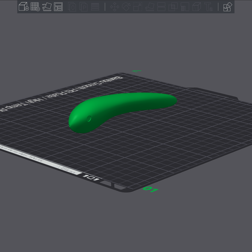 ec1fcd13-a8ab-4ae1-b812-86c7cbdc1e45.png Slim Jerkbait