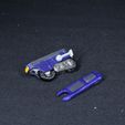06.jpg Motocompo Scooter for Transformers Legacy Skids