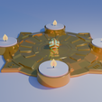 candle-tray.png candle tray