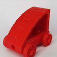WhatsApp Image 2021-01-16 at 12.59.24 (3).jpeg Free STL file Tim's Test Train (calibration and test models to help reduce plastic waste)・3D printable model to download