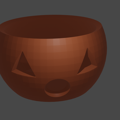pumpkin-bowl-open-mouth.png Pumpkin head candy bowl