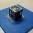 Capture_d_e_cran_2016-08-19_a__16.08.43.png Free STL file Sphere imprisoned - imprisoned sphere・3D printable design to download