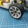 20221214_150053.jpg RC Car Wheels - Tires Type 1