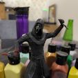 IMG_20240514_001105.jpg The Ghostface from Dead By Daylight