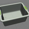 wbref4.jpg Wash Bowl 3D Model