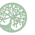 Tree_of_Life.jpg Tree of Life