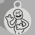 Grover-Keyring-v2.png Grover Keyring