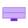 Drawer_32XL_1x2.stl Electro Box, multiple sizes