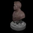 T800_03.jpg Arni The Terminator T-800