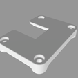Screenshot-2024-10-22-at-11.06.57-AM.png Support mural pour batterie Bauer Hypermax
