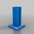 eef3284830c319de25a23d60c378574d.png Reward tube
