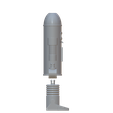 DSR-08.png Dr Satan's Robot