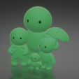 38.png Смиски как фигурки - СЕРИЯ 5