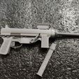 2.jpg M3 Submachine Gun (Cal. .45 aka Grease Gun)