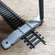 IMG_20250309_124033.jpg Support HO rail template