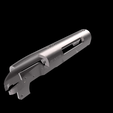 steyr-receiver-p1-1.png Verbesserte Teile für den Blade Runner Blaster für die AndersFP PKD-2019-Version