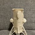 IMG_1956.jpg Intuitive Machines 1 (Odysseus) moon lander replica